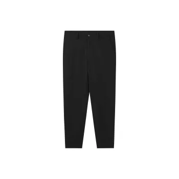NAUTICA Casual Pants Men