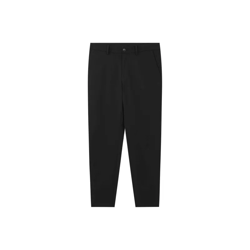 NAUTICA Casual Pants Men-0