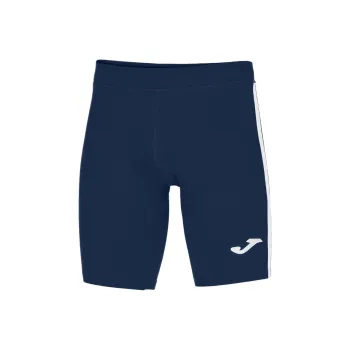 Joma Sports Shorts Men Marine Blue White