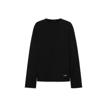 MO&CO Sweaters Women's Black