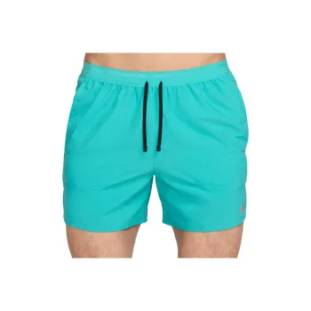 Nike Dri Fit SS25 Sports Shorts Men's Dark Cactus/Black