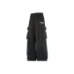 Black (Upgraded Thickened)