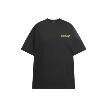 PLAY BUSH T Shirts Unisex