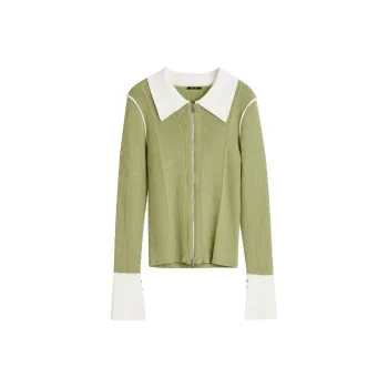 ELLE Sweaters Women's