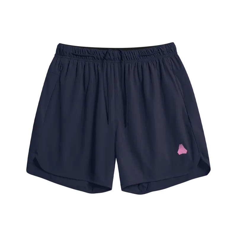 ZONEiD Sports Shorts Men-10