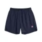 Dark Navy Blue