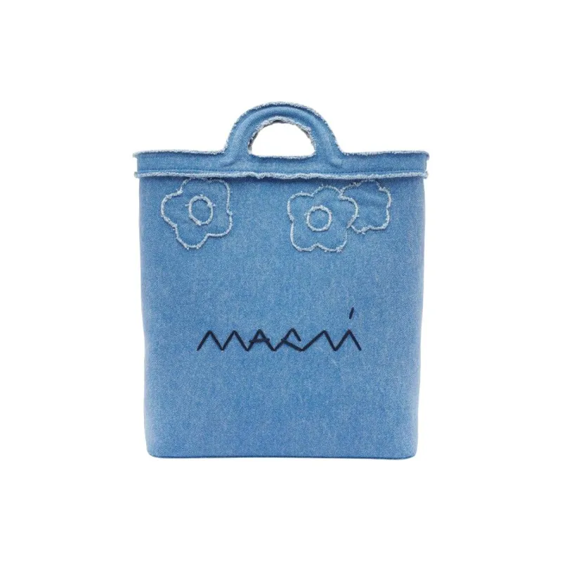 MARNI Tropicalia Top Handle Crossbody Bag-0