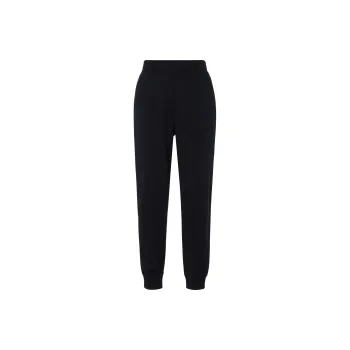 UNIQLO Casual Pants Unisex Navy Blue