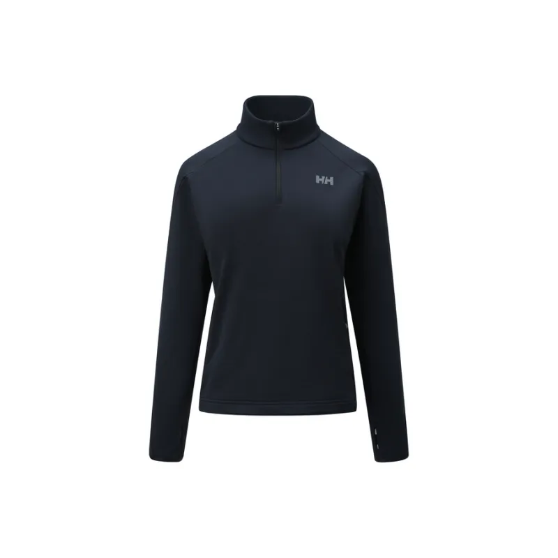 HELLY HANSEN H2Explorer T Shirt Women's-0