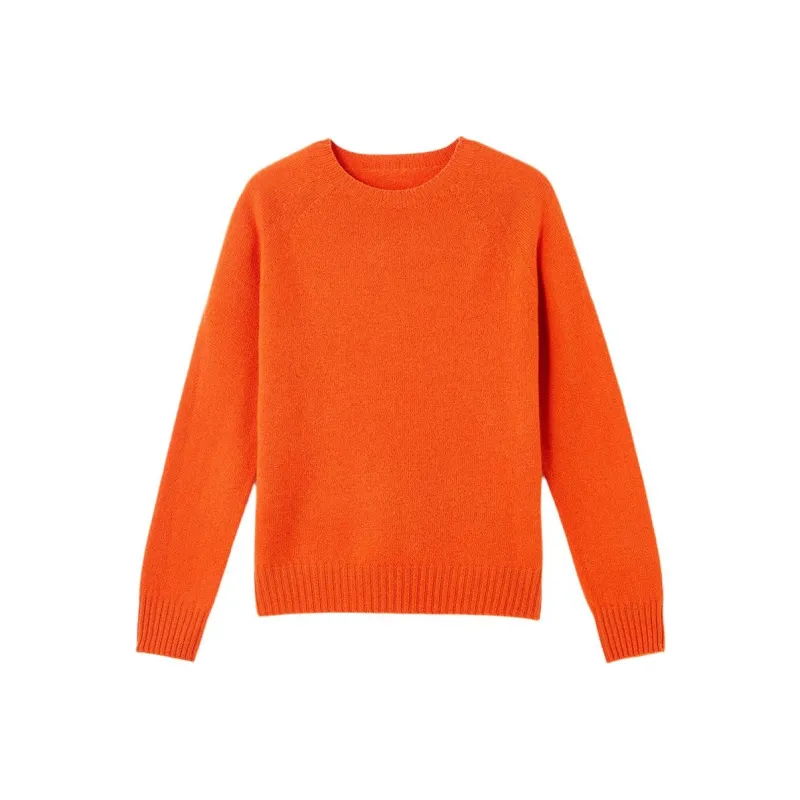 TIANSHAN Sweaters Women's-8