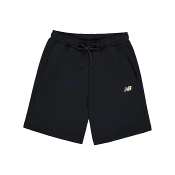 New Balance Sports Shorts Men's Black