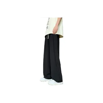 EDG Casual Pants Unisex