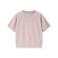 20 Afterglow Pink