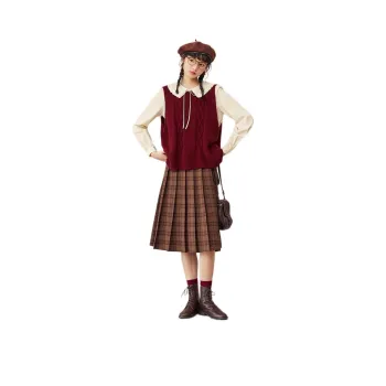ZIHAN Sweaters Women's