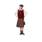 Ancora Red
