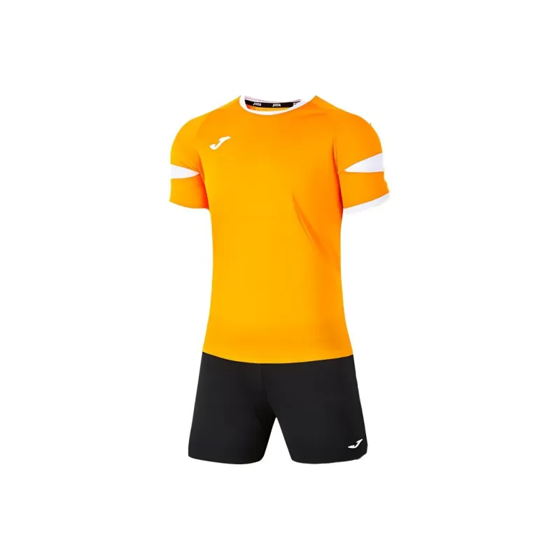Joma Soccer Jersey Sets Unisex-8