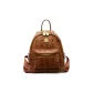 Brown without Charm