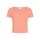 Pink Orange