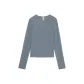 Blue Gray