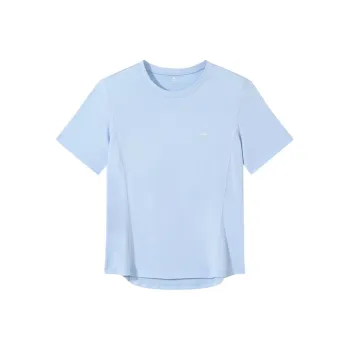 PIONEER CAMP T Shirts Women's