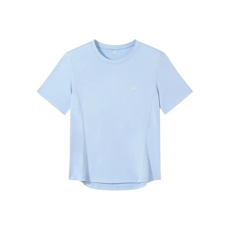 PIONEER CAMP T Shirts Women's-0