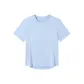 Glacier Blue