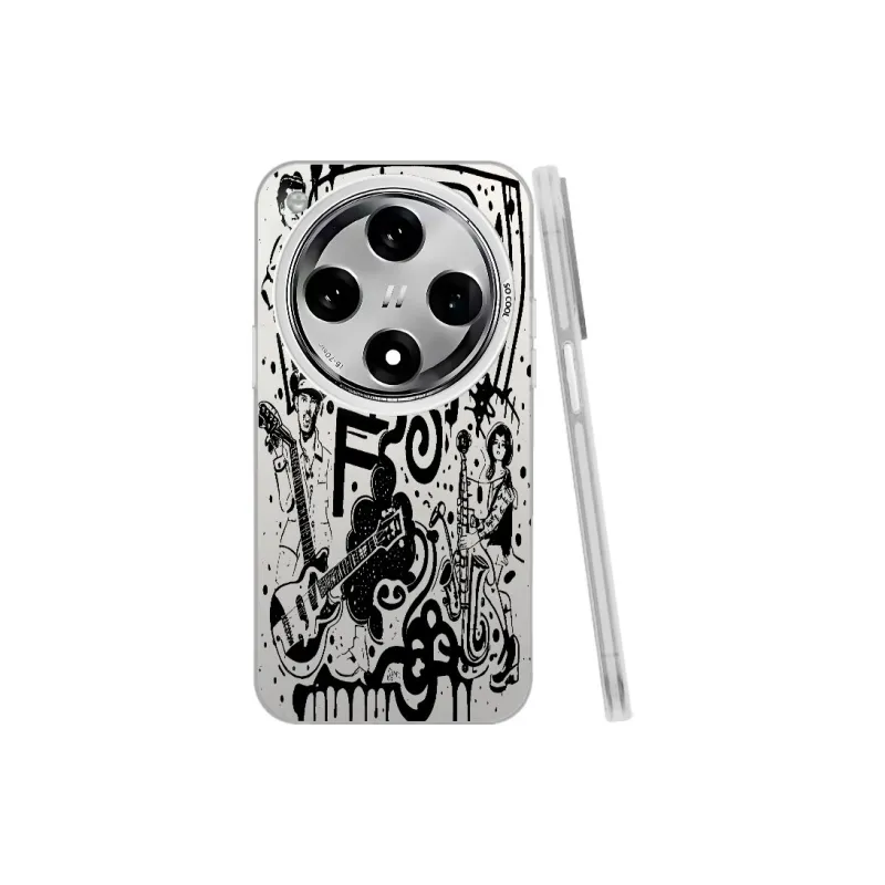 YIBAOBAO Phone Cases-21