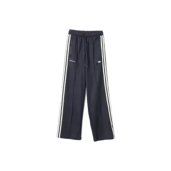 Adidas Originals Adidas X Sporty & Rich Track Pants