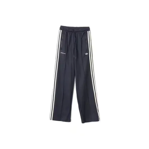 Adidas Originals Adidas X Sporty & Rich Track Pants
