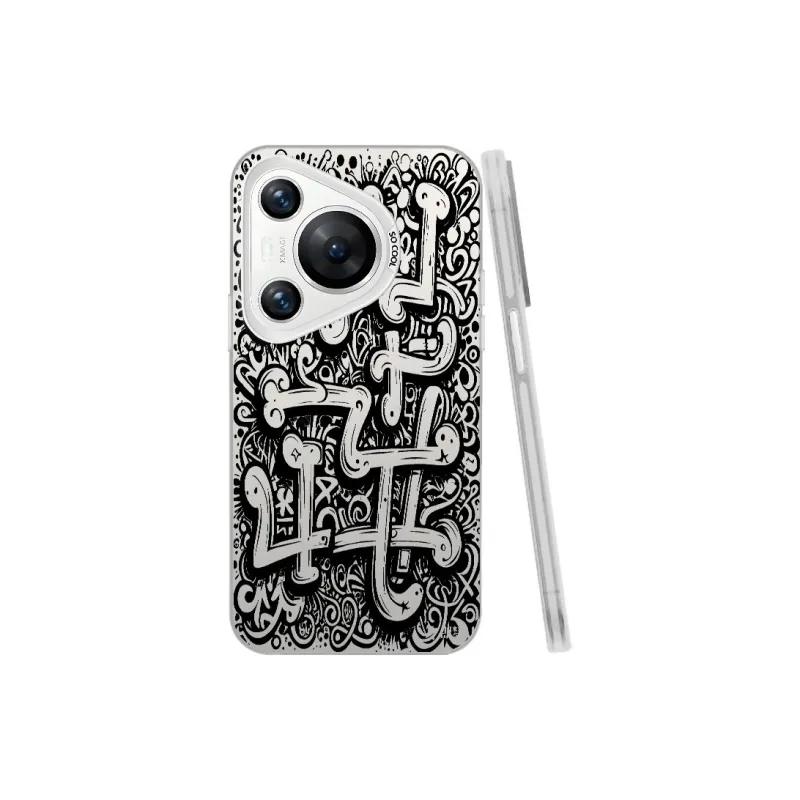 Baochengbao Phone Cases-21