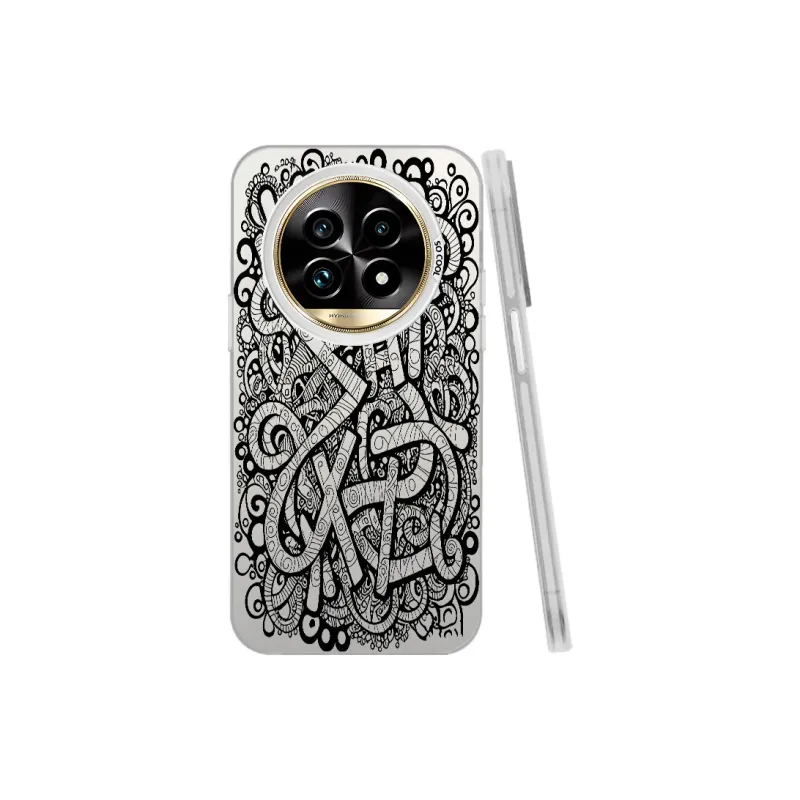Baochengbao Phone Cases-18
