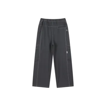 ACMEITEM Casual Pants Unisex