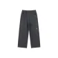 Gray Navy Blue