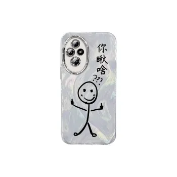 TUNAMEI Phone Cases