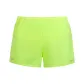 Neon Green