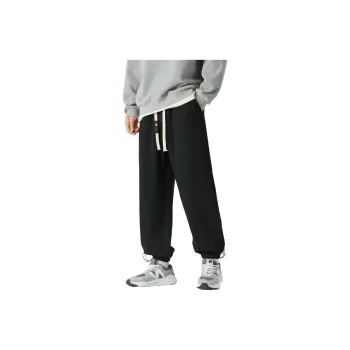 CREAZIONI LA FANTASIA E MOBILE Casual Pants Unisex