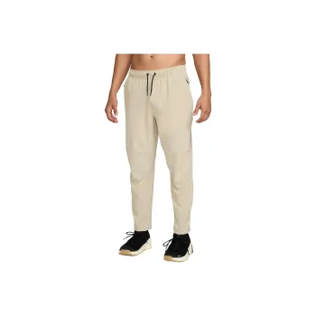 Nike Unlimited Men's Dri FIT Tapered Leg Versatile Pants