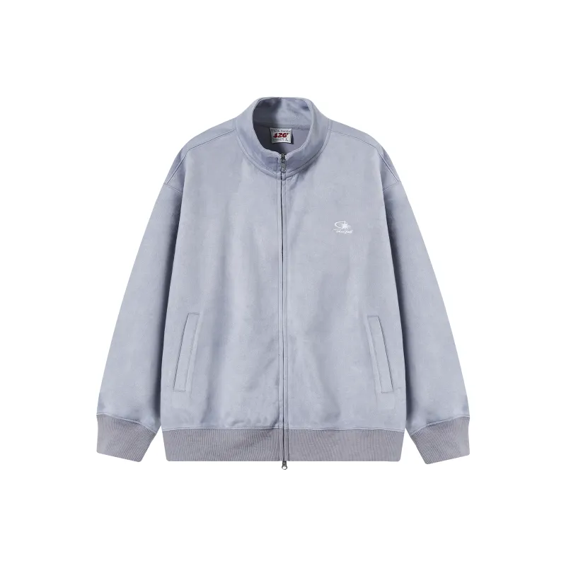 F426 Sweatshirt Sets Unisex-5