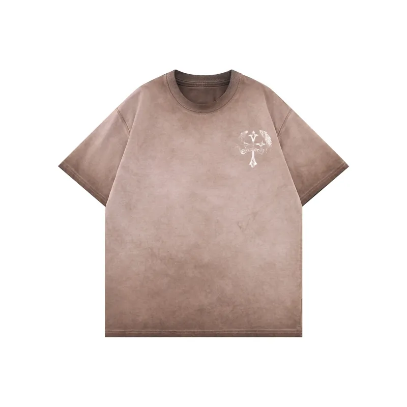Qnxeey T Shirts Unisex-17