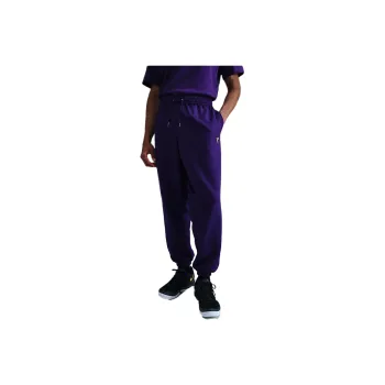 Nike Kobe Therma FIT Basketball Pants