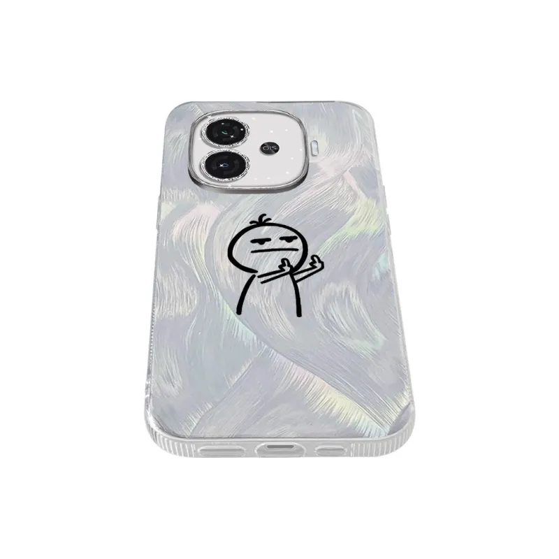 TUNAMEI Phone Cases-5