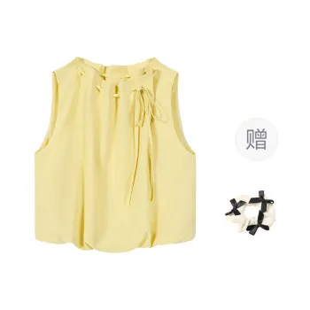 CPAURA Tank Tops Women's