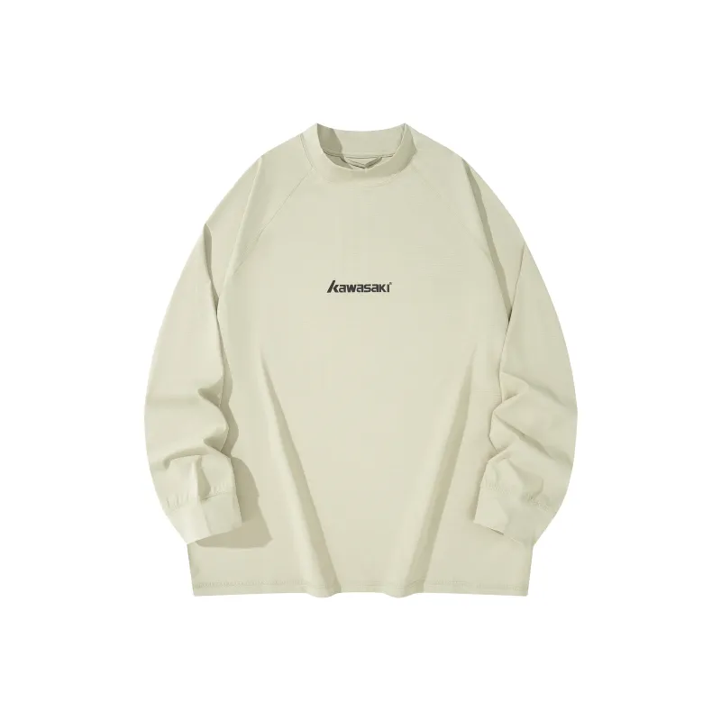 Kawasaki T Shirts Unisex-6