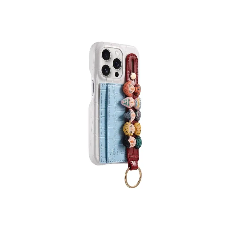 Sopi Phone Cases-2