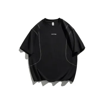 MindBridge T Shirts Unisex