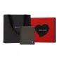 Heart Box Limited Edition