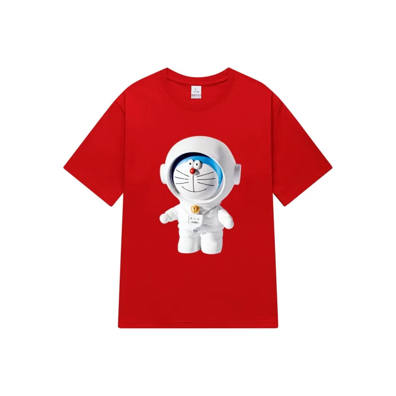 LSVE T Shirts Unisex-6