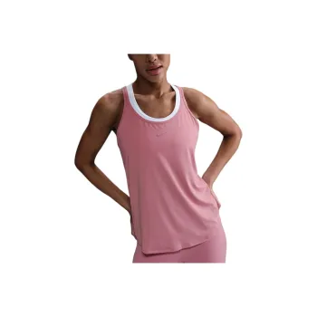 Nike Tank Top Women's Element Pink