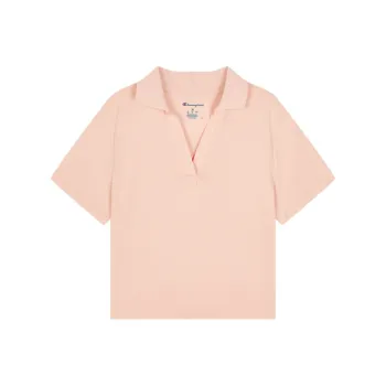 Champion T Shirts Women's