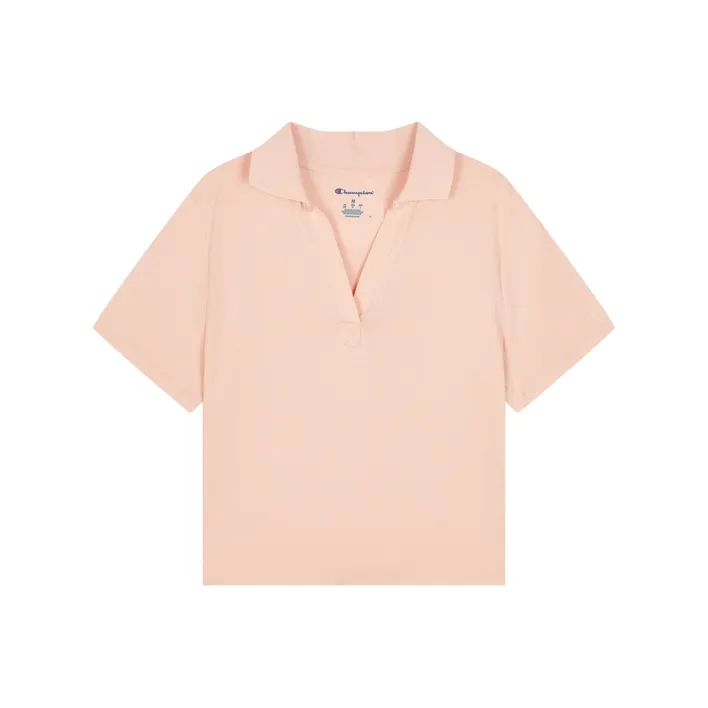 Champion T Shirts Women's-4